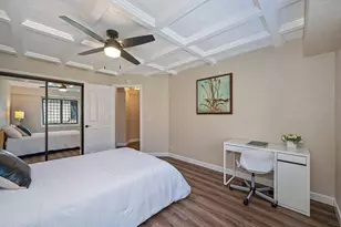 14960 Lago Dr, Rancho Murieta, CA 95683 - Photo 27