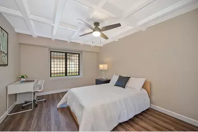 14960 Lago Drive, Rancho Murieta, CA 95683 - Photo 25