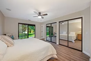 14960 Lago Dr, Rancho Murieta, CA 95683 - Photo 19