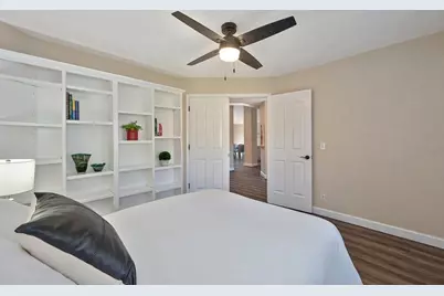 14960 Lago Drive, Rancho Murieta, CA 95683 - Photo 33