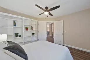 14960 Lago Dr, Rancho Murieta, CA 95683 - Photo 33