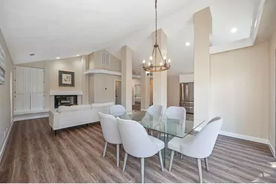14960 Lago Drive, Rancho Murieta, CA 95683 - Photo 11