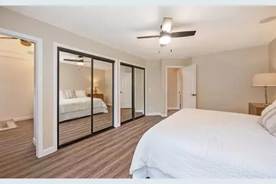 14960 Lago Drive, Rancho Murieta, CA 95683 - Photo 21