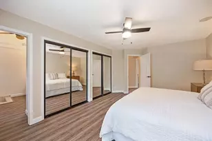 14960 Lago Dr, Rancho Murieta, CA 95683 - Photo 21