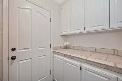 14960 Lago Drive, Rancho Murieta, CA 95683 - Photo 37