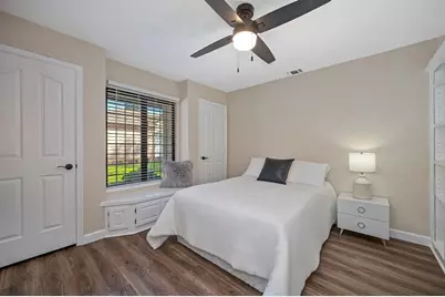 14960 Lago Drive, Rancho Murieta, CA 95683 - Photo 35