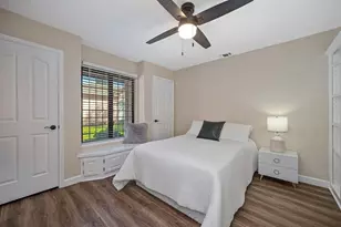 14960 Lago Dr, Rancho Murieta, CA 95683 - Photo 35