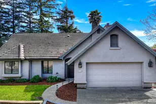 14960 Lago Dr, Rancho Murieta, CA 95683 - Photo 1