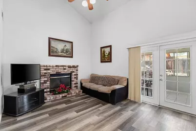 3005 Willetts Way, Ceres, CA 95307 - Photo 23