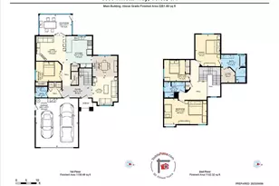 3005 Willetts Way, Ceres, CA 95307 - Photo 59