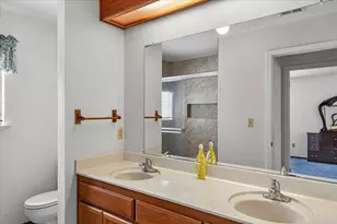 3005 Willetts Way, Ceres, CA 95307 - Photo 23