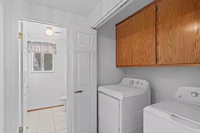 3005 Willetts Way, Ceres, CA 95307 - Photo 31