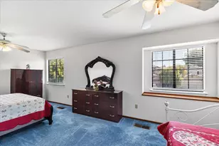 3005 Willetts Way, Ceres, CA 95307 - Photo 49