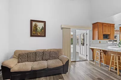 3005 Willetts Way, Ceres, CA 95307 - Photo 25