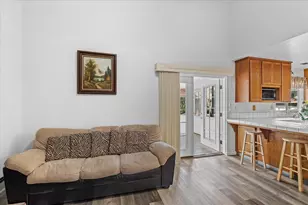 3005 Willetts Way, Ceres, CA 95307 - Photo 25