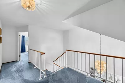 3005 Willetts Way, Ceres, CA 95307 - Photo 35