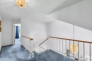 3005 Willetts Way, Ceres, CA 95307 - Photo 35