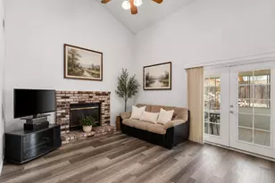 3005 Willetts Way, Ceres, CA 95307 - Photo 11