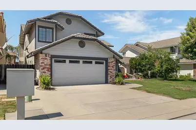 3005 Willetts Way, Ceres, CA 95307 - Photo 3