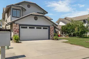 3005 Willetts Way, Ceres, CA 95307 - Photo 3