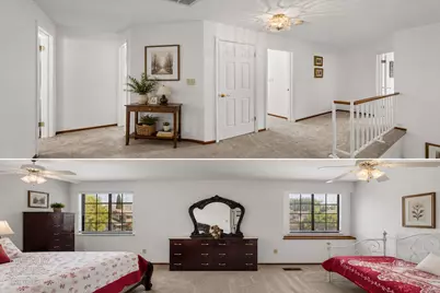 3005 Willetts Way, Ceres, CA 95307 - Photo 13
