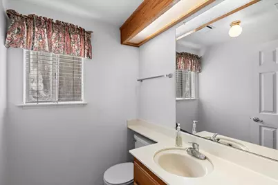3005 Willetts Way, Ceres, CA 95307 - Photo 17