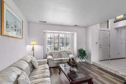 3005 Willetts Way, Ceres, CA 95307 - Photo 5