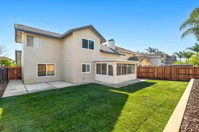 3005 Willetts Way, Ceres, CA 95307 - Photo 25