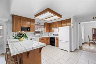 3005 Willetts Way, Ceres, CA 95307 - Photo 9