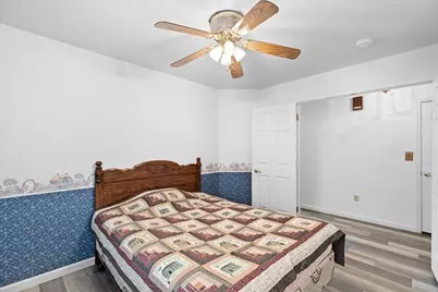 3005 Willetts Way, Ceres, CA 95307 - Photo 15