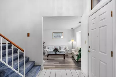 3005 Willetts Way, Ceres, CA 95307 - Photo 7