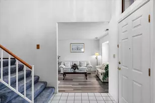 3005 Willetts Way, Ceres, CA 95307 - Photo 7