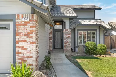 3005 Willetts Way, Ceres, CA 95307 - Photo 5
