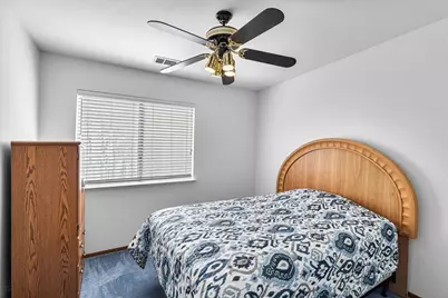 3005 Willetts Way, Ceres, CA 95307 - Photo 43