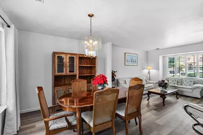 3005 Willetts Way, Ceres, CA 95307 - Photo 13