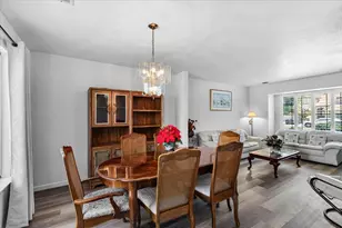 3005 Willetts Way, Ceres, CA 95307 - Photo 13