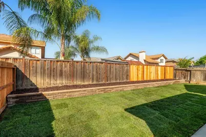 3005 Willetts Way, Ceres, CA 95307 - Photo 27