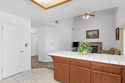 3005 Willetts Way, Ceres, CA 95307 - Photo 21