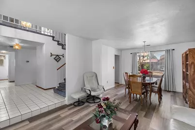 3005 Willetts Way, Ceres, CA 95307 - Photo 11