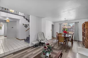 3005 Willetts Way, Ceres, CA 95307 - Photo 11