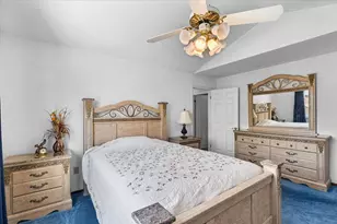 3005 Willetts Way, Ceres, CA 95307 - Photo 37