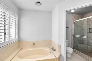 3005 Willetts Way, Ceres, CA 95307 - Photo 21