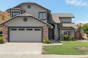 3005 Willetts Way, Ceres, CA 95307 - Photo 1