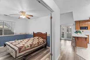 3005 Willetts Way, Ceres, CA 95307 - Photo 27