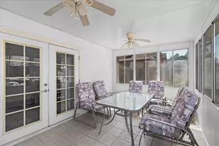 3005 Willetts Way, Ceres, CA 95307 - Photo 25