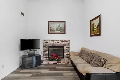 3005 Willetts Way, Ceres, CA 95307 - Photo 11
