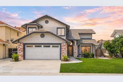 3005 Willetts Way, Ceres, CA 95307 - Photo 1