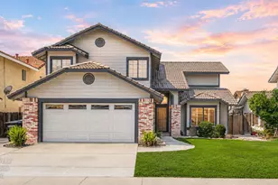 3005 Willetts Way, Ceres, CA 95307 - Photo 1