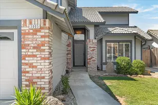 3005 Willetts Way, Ceres, CA 95307 - Photo 3