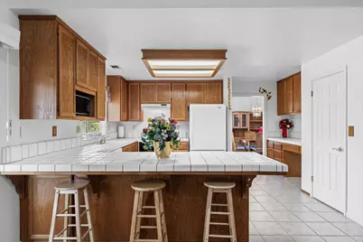 3005 Willetts Way, Ceres, CA 95307 - Photo 17